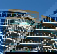 Nirvana By The Sea - VIC Tourism