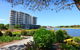 Signature Waterfront Apartments - thumb 1