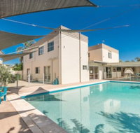 Bella on Banyan - VIC Tourism