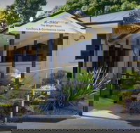 Beachway Motel  Restaurant - VIC Tourism