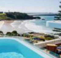 Surf Motel - VIC Tourism
