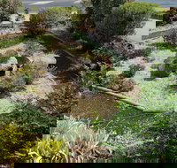 City View Motel Warwick - VIC Tourism