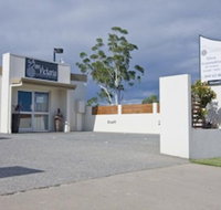 53 on Victoria - VIC Tourism