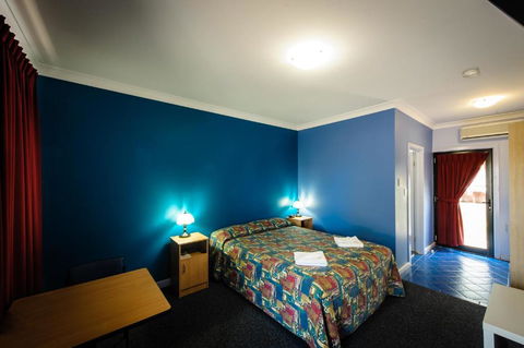 The Anglers Inn - VIC Tourism 6