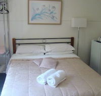 Orchid Guest House - VIC Tourism