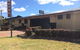 James Street Motor Inn - thumb 0