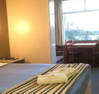 Riverview Motor Inn - VIC Tourism