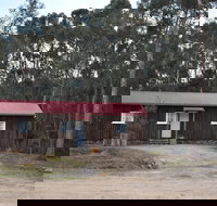 Rosedale Cottages - VIC Tourism