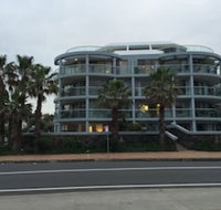 Manly Surfside Holiday Apartments - VIC Tourism