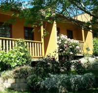 Meredith House - VIC Tourism