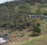 Hamptons on the Bay - VIC Tourism
