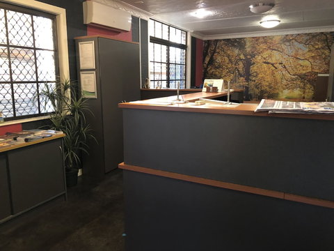 True Blue Motor Inn - VIC Tourism 6