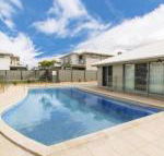 Lillypilly Resort - VIC Tourism