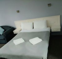 Excelsior Motor Inn - VIC Tourism