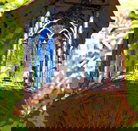 Annesley House - VIC Tourism