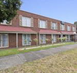 William Dutton Motel - VIC Tourism