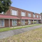 William Dutton Motel - VIC Tourism 0