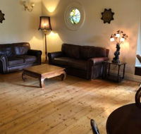 Lorelei Bed  Breakfast - VIC Tourism