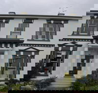 Portland Holiday Village - VIC Tourism
