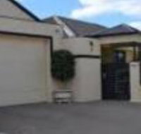 Sunset Retreat - VIC Tourism