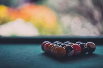 Lonsdale Views - VIC Tourism 1