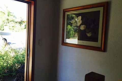 Fremantle Beach Studio - VIC Tourism 2