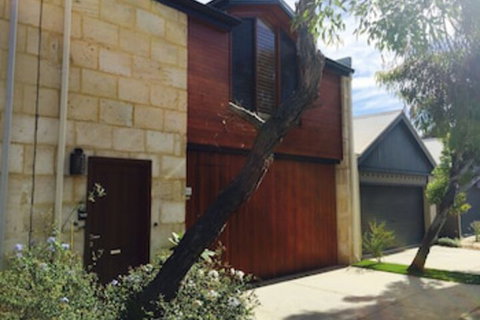 Fremantle Beach Studio - VIC Tourism 0