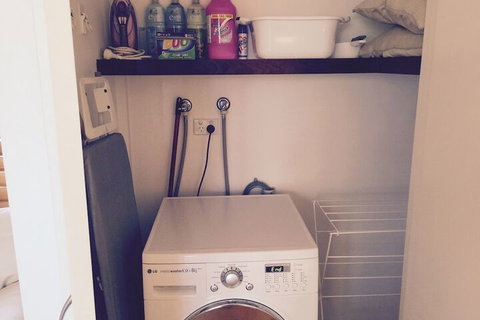 Fremantle Beach Studio - VIC Tourism 7