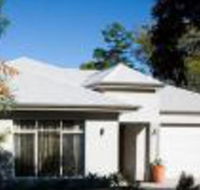 Como Waters Bed  Breakfast - VIC Tourism