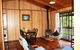 Hawke Brook Chalets - thumb 4