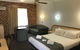 Moonraker Motor Inn - thumb 4