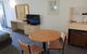 Moonraker Motor Inn - thumb 2