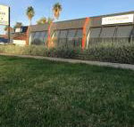 Moonraker Motor Inn - VIC Tourism