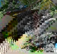 Annie Roe's Luxury Bed  Breakfast