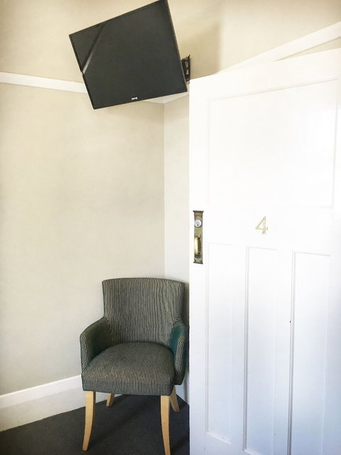 Oriental Hotel - VIC Tourism 3