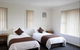 Executive Oasis Narrabri - thumb 0