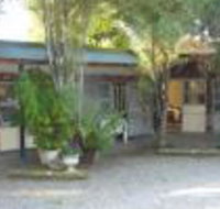 Narooma Motel - VIC Tourism
