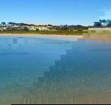 Coastal Comfort Motel - VIC Tourism