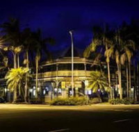 The Middle Pub - VIC Tourism