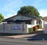Star Inn Accommodation - VIC Tourism