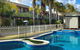 Sandors Motor Inn - thumb 3