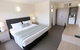 Seven Pines Motor Inn - thumb 3