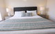 Seven Pines Motor Inn - thumb 6