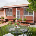 Pammys Palace - VIC Tourism 1