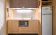 RMIT Village House - thumb 3