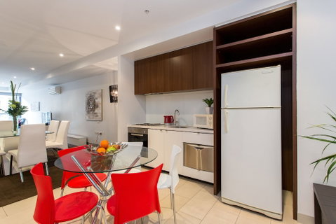 ABC Accommodation - Flinders - VIC Tourism 4