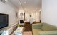 ABC Accommodation - Flinders - thumb 3
