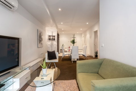 ABC Accommodation - Flinders - VIC Tourism 3