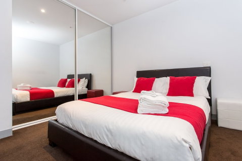 ABC Accommodation - Flinders - VIC Tourism 1