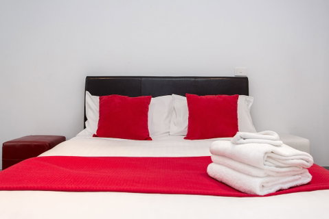 ABC Accommodation - Flinders - VIC Tourism 2